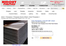 ePlastics home page