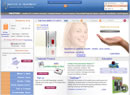 HeartMath store