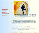 intercultural insights home page