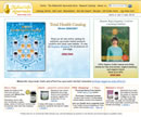 mapi home page