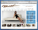 MOTIF home page