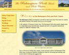 rukmapura park hotel home